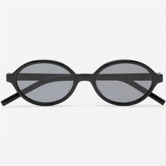 Occhiali da sole Kaleos Donna BLESS 52 C001 - BLESS 52 C001